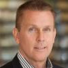 David Anderson