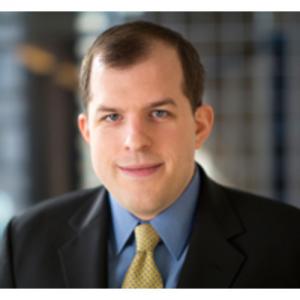 Stephen Baranowski