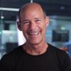 Barry Schneider