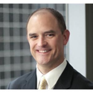 Troy Barnett