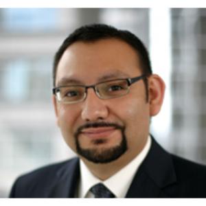 Juan Beltran