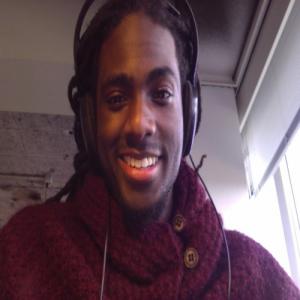 David Asabina