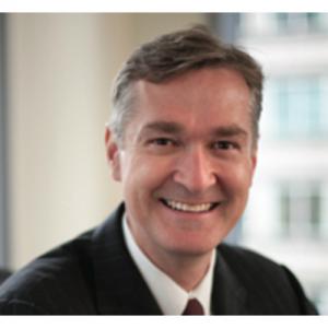 Timothy Bryant