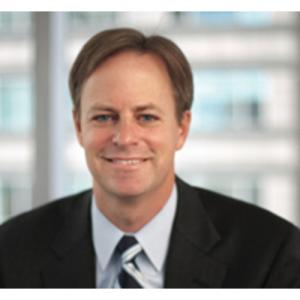 Jeffrey Burgis