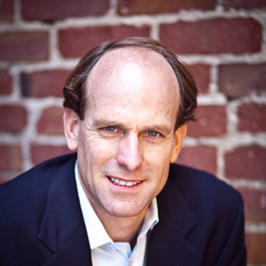 Justin Burden