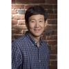 David Wu