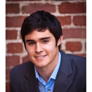 Brian Langner