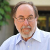 David Baltimore