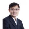 Sean Liu