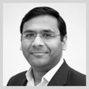 Abhishek Agrawal