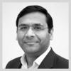 Abhishek Agrawal