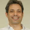 David Baum