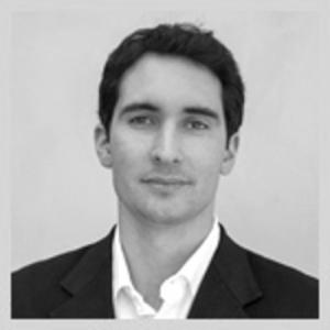 Mike Silva