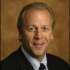 Michael Kranda