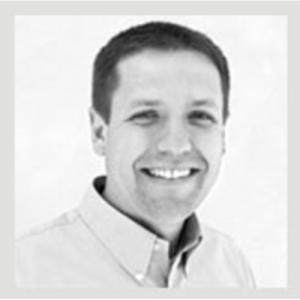 Skyler Nelson