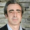 Jordi Vinas