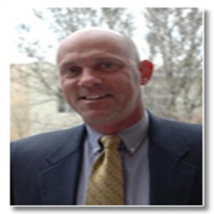 David Blivin