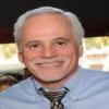 David Blyer