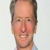 David Bohnett