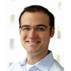 Jonathan Grossman