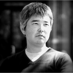 Mitch Kitamura