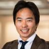 Hiro Rio Maeda