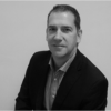 Jim Caruso