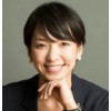 Yoshimi Nomura