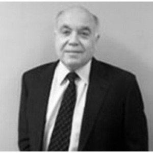 David Pearce