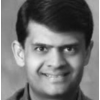Salil Pradhan