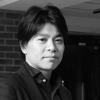 Masaru Tange