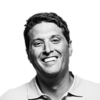 Terry Myerson