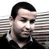 Monir Abu Hilal