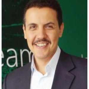 Ahmed Adel