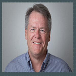 David Buchanan