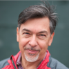 John Mark Agosta