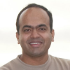 Ashvin Agrawal