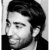 Adeel Ahmed