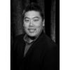Randy Ahn