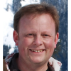 John Allwright