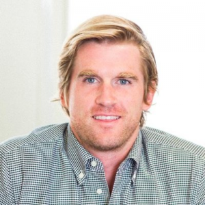 Tim Devane