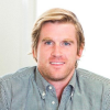 Tim Devane