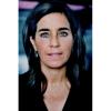 Sigrid Myncke
