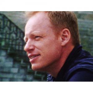 Barend Van den Brande