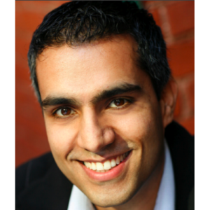 Anil Dharni