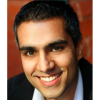 Anil Dharni