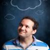 David Carrero Fernandez-Baillo