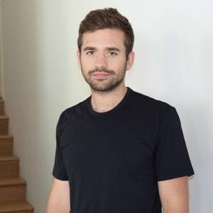 David Carrico