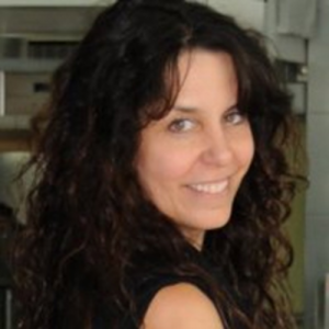 Gina Domizio