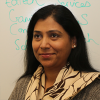 Anagha Raje